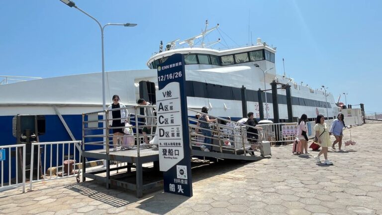 photo_2025-05-04-20.38