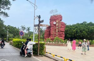 photo_2025-05-06-20.43