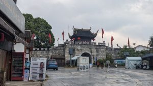 photo_2025-05-11_19-14-35-300x169